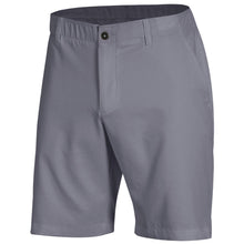 Load image into Gallery viewer, Under Armour Show Down 10in Mens Golf Shorts
 - 4