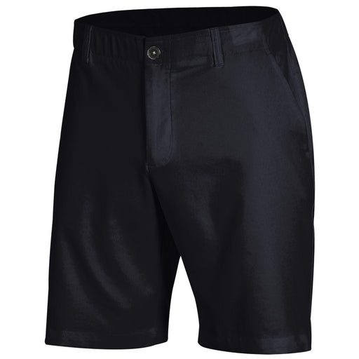 Under Armour Show Down 10in Mens Golf Shorts