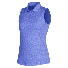 Load image into Gallery viewer, Under Armour Zinger 2.0 Heath Womens SL Golf Polo
 - 5