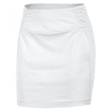 Load image into Gallery viewer, Under Armour Luxe 16.5in Womens Golf Skort
 - 1