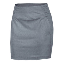 Load image into Gallery viewer, Under Armour Luxe 16.5in Womens Golf Skort
 - 2