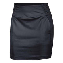 Load image into Gallery viewer, Under Armour Luxe 16.5in Womens Golf Skort
 - 3