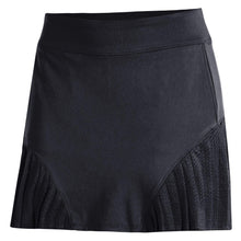 Load image into Gallery viewer, Under Armour Links Pleat 15.5in Womens Golf Skort
 - 2