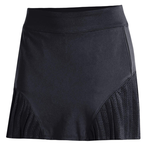 Under Armour Links Pleat 15.5in Womens Golf Skort