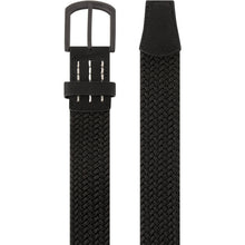 Load image into Gallery viewer, Cuater by TravisMathew VooDoo Mens Belt
 - 2