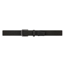 Load image into Gallery viewer, Cuater by TravisMathew VooDoo Mens Belt
 - 3