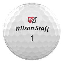 Load image into Gallery viewer, Wilson Duo Soft Spin Golf Balls - Dozen
 - 2